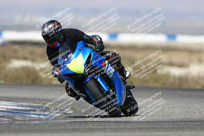 media/Jun-15-2025-Lets Ride (Sun) [[cf46f230ea]]/B Group/1020am (Star Mazda)/